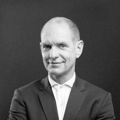 jeroen - principal advisor