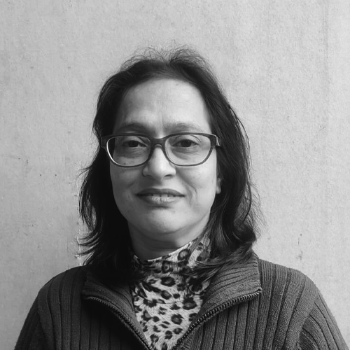 purva -  human resource