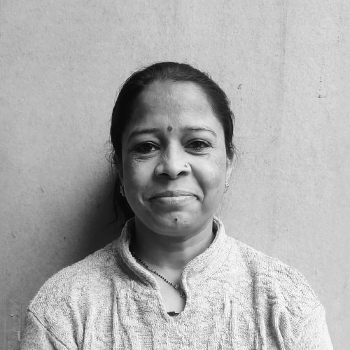 rachna - principal associate