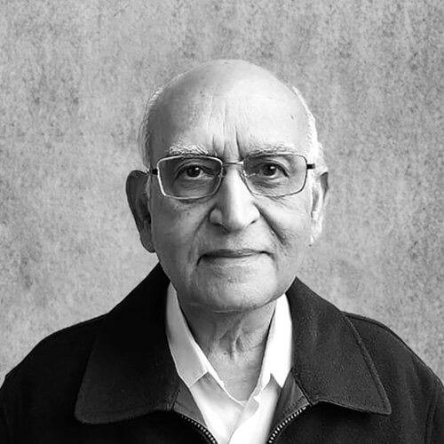 satyaprakash - director