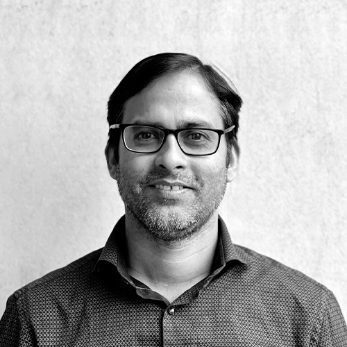 shekhar - principal associate