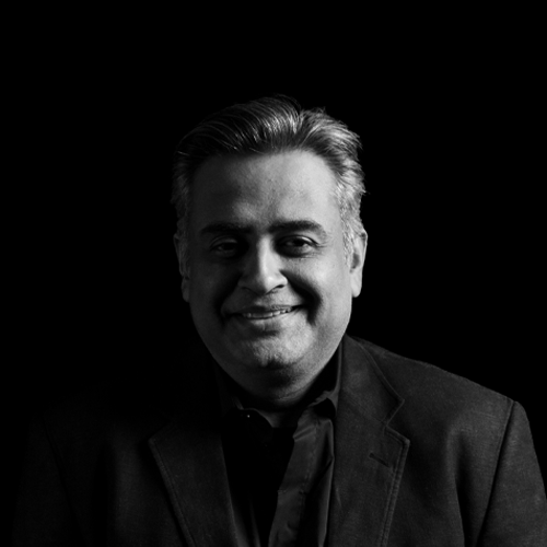 sourabh principal & director