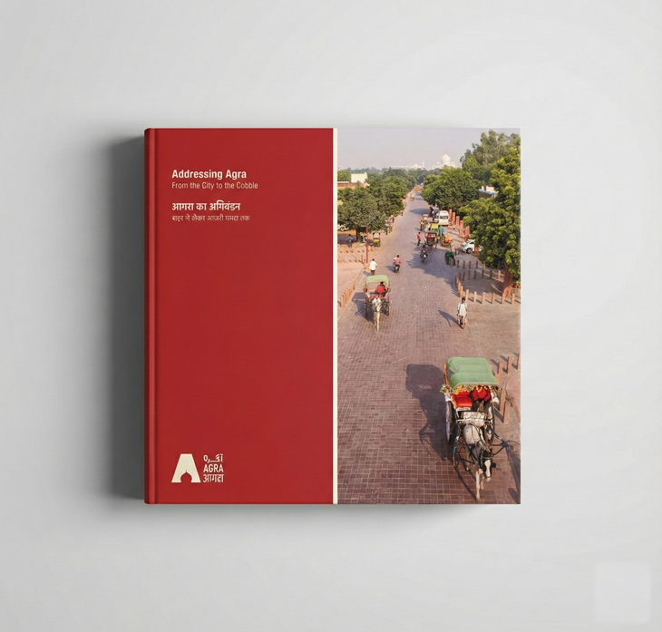 agra-book-cover