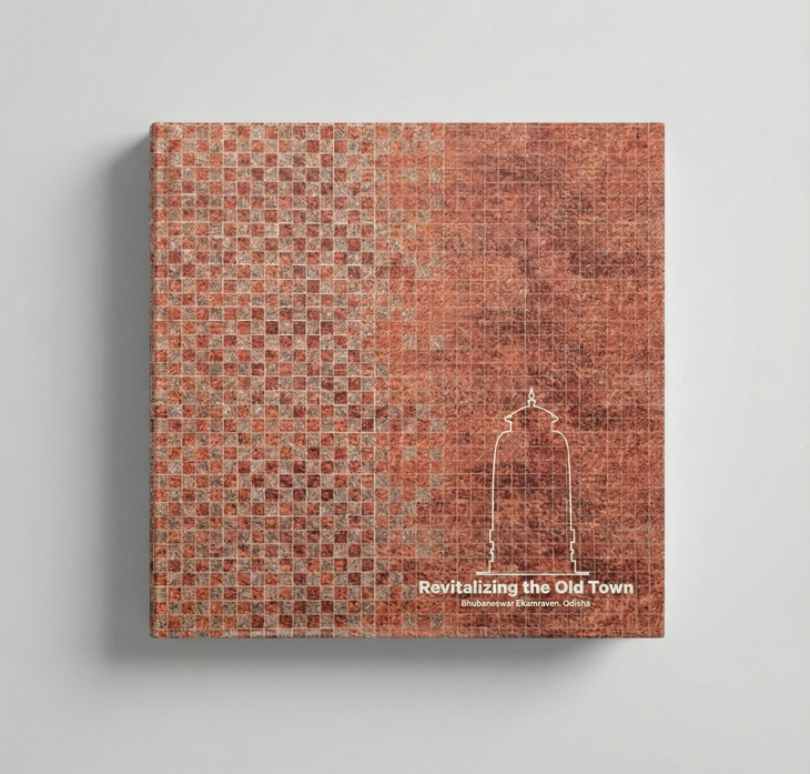 bvsr-coffee-table-book-cover