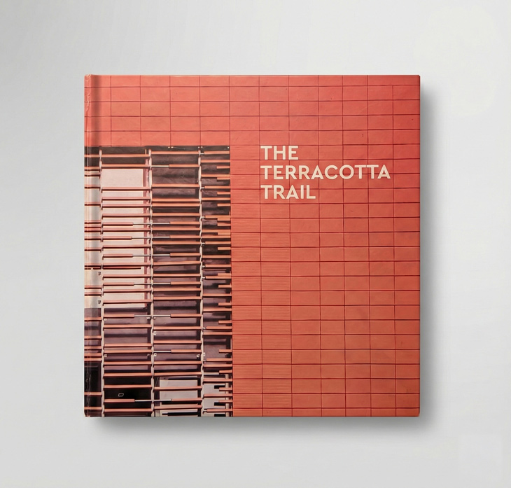 terracotta-book-cover