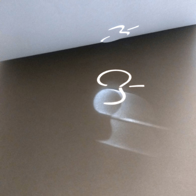 banner01