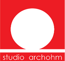 welcome to archohm consults - india's leading architectural firm